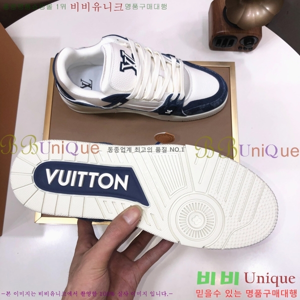 ���̺��� ����Ŀ�� �������� L08471-31