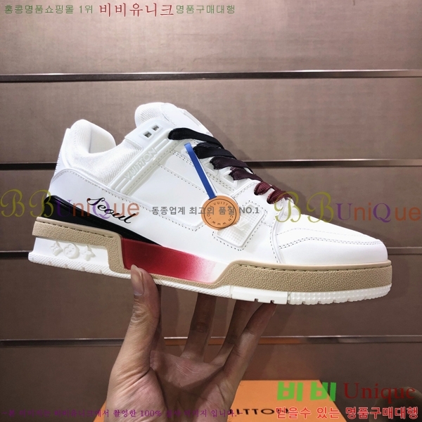 ���̺��� ����Ŀ�� �������� L08471-32