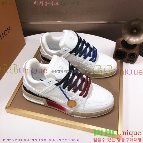 ���̺��� ����Ŀ�� �������� L08471-32