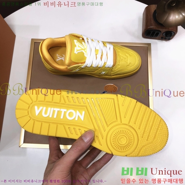 ���̺��� ����Ŀ�� �������� L08471-20