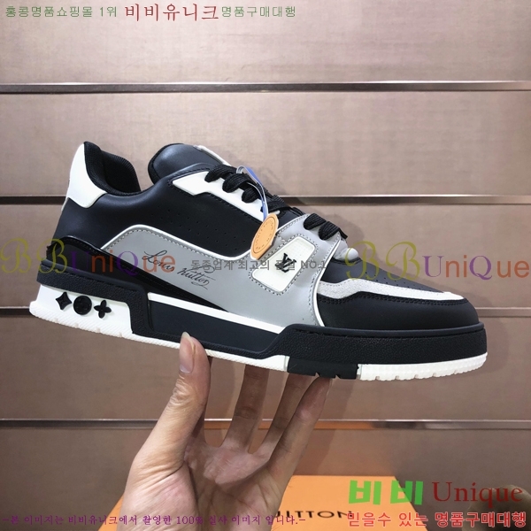 ���̺��� ����Ŀ�� �������� L08471-22