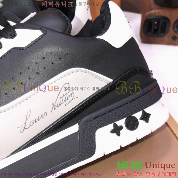 ���̺��� ����Ŀ�� �������� L08471-22