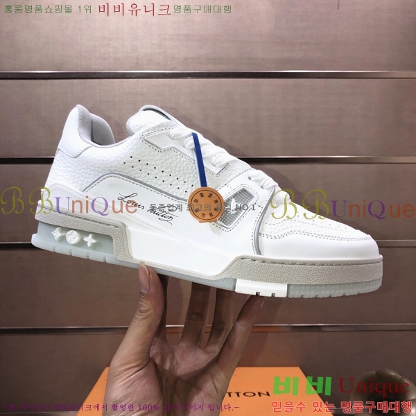 ���̺��� ����Ŀ�� �������� L08471-24