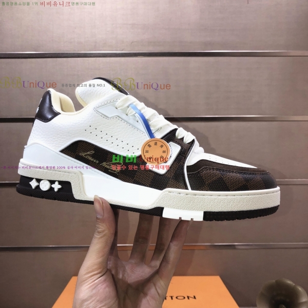 ���̺��� ����Ŀ�� �������� L08471-26