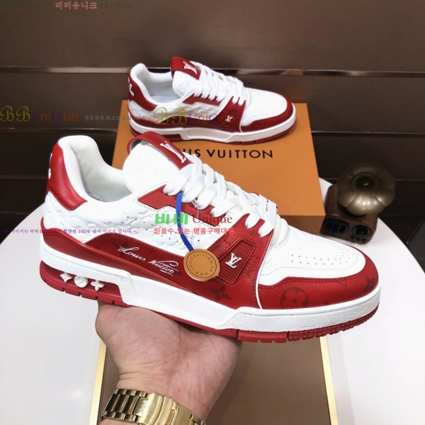 ���̺��� ����Ŀ�� �������� L08471-27