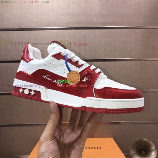 ���̺��� ����Ŀ�� �������� L08471-27