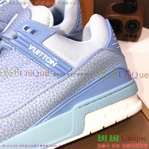 ���̺��� ����Ŀ�� �������� L08471-33