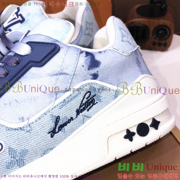 ���̺��� ����Ŀ�� �������� L08471-35