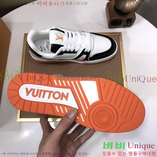 ���̺��� ����Ŀ�� �������� L08471-37