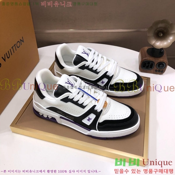 ���̺��� ����Ŀ�� �������� L08471-39