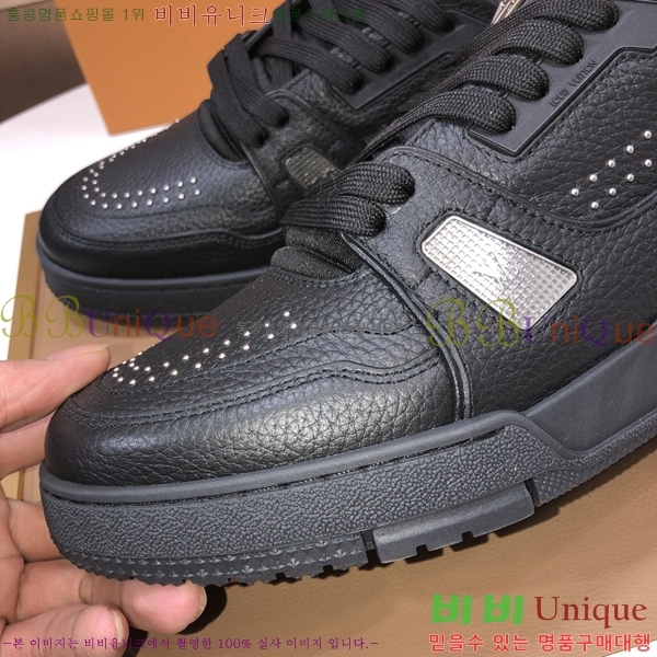 ���̺��� ����Ŀ�� �������� L08472-3