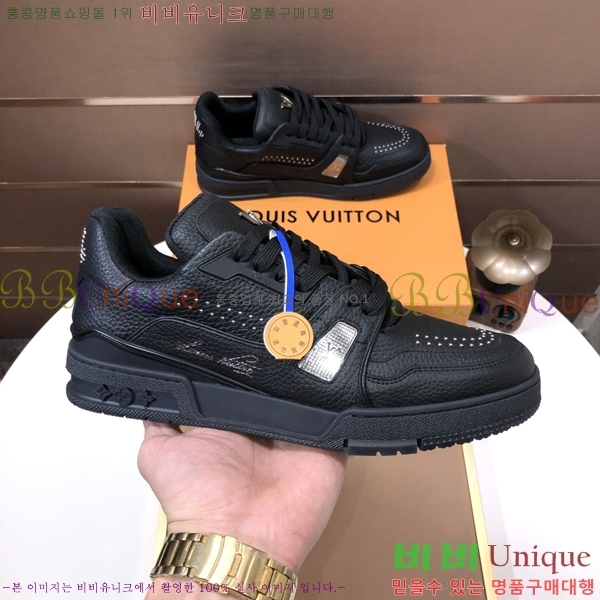 ���̺��� ����Ŀ�� �������� L08472-3