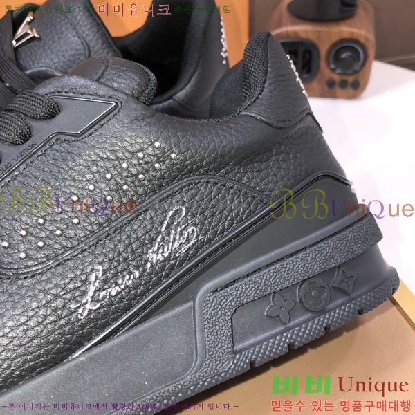 ���̺��� ����Ŀ�� �������� L08472-3