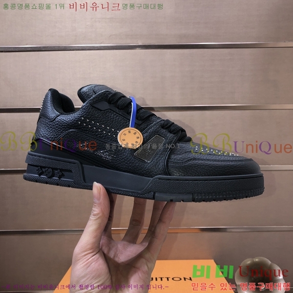 ���̺��� ����Ŀ�� �������� L08472-3