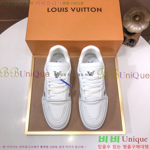 ���̺��� ����Ŀ�� �������� L08472-4