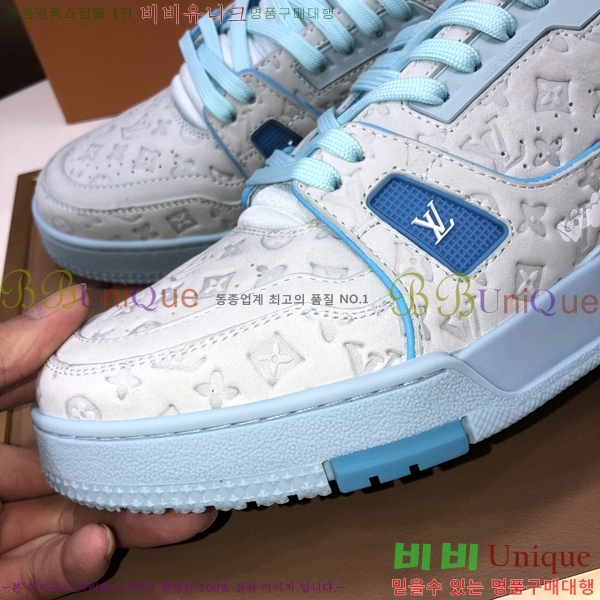 ���̺��� ����Ŀ�� �������� L08471-43