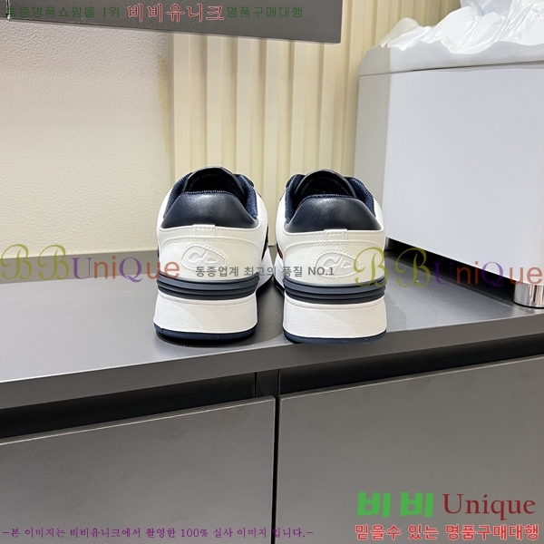 ���� ��� ����Ŀ�� DR974923-2