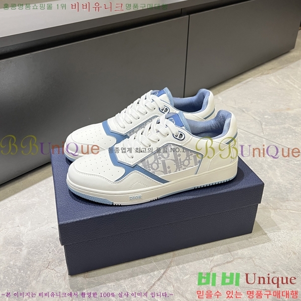 ���� ��� ����Ŀ�� DR974924-2