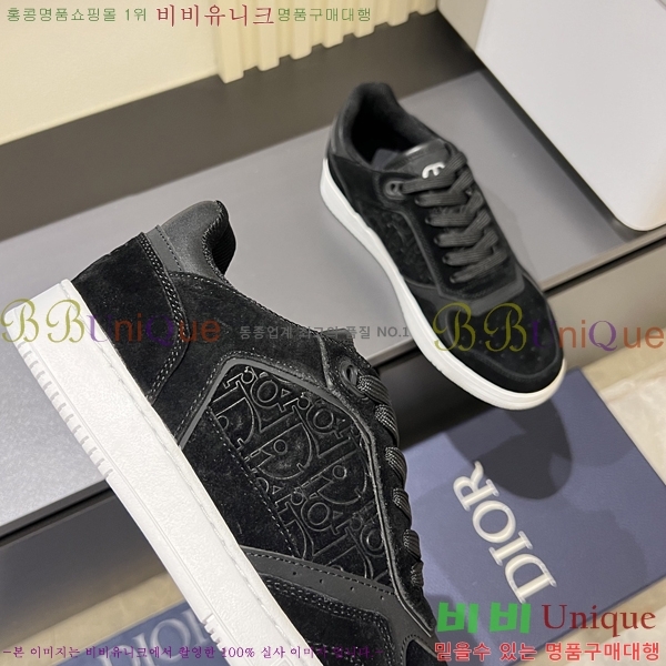 ���� ��� ����Ŀ�� DR974925-1