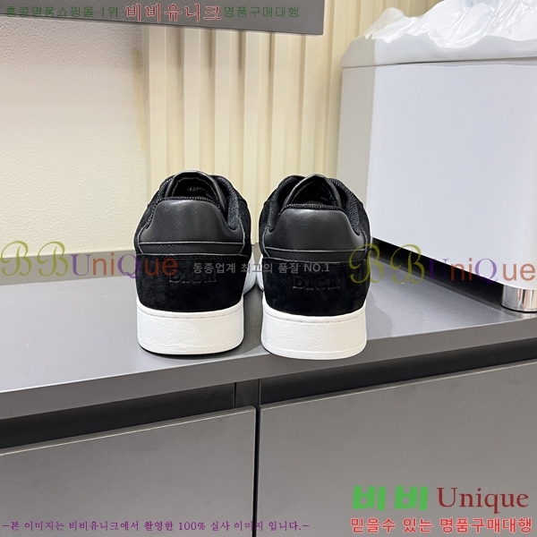 ���� ��� ����Ŀ�� DR974925-1