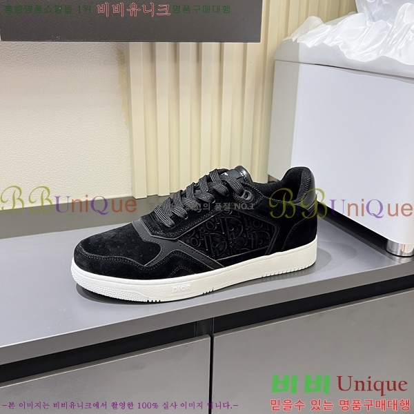 ���� ��� ����Ŀ�� DR974925-1