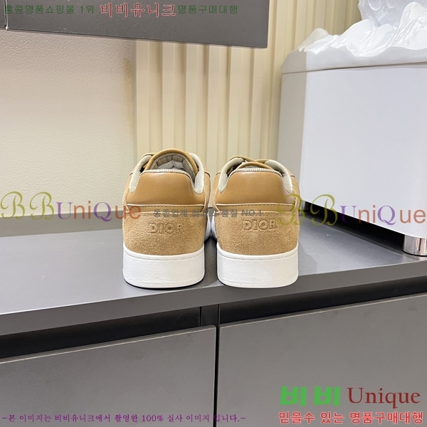 ���� ��� ����Ŀ�� DR974925-3