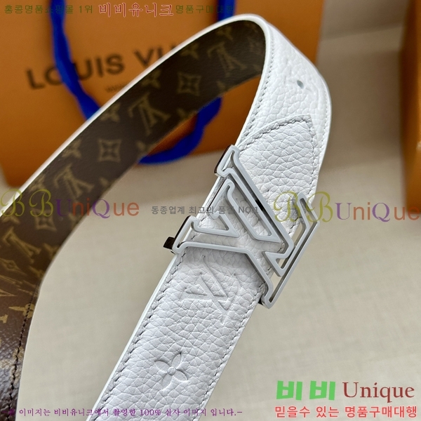 #���̺��� ���� ��Ʈ LV37552-1 ��3CM