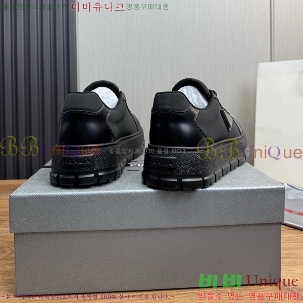 ���� ����� ����Ŀ�� PR57627-1