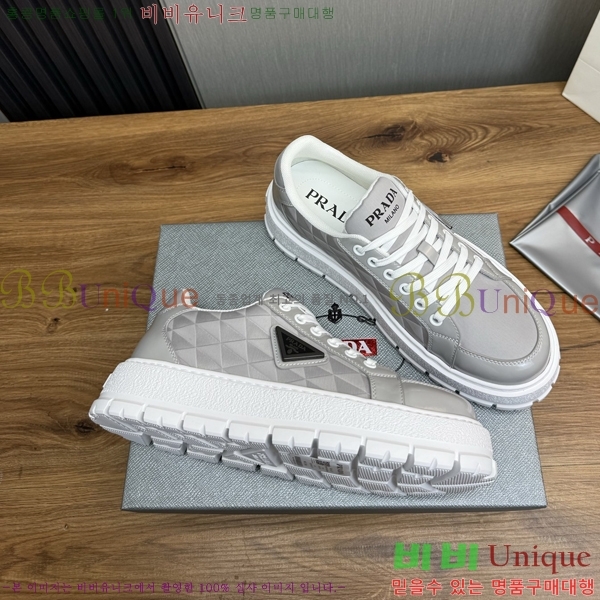 ���� ����� ����Ŀ�� PR57626-1