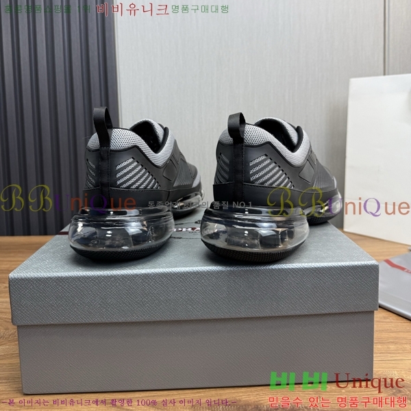 ���� ����� ����Ŀ�� PR57639-1