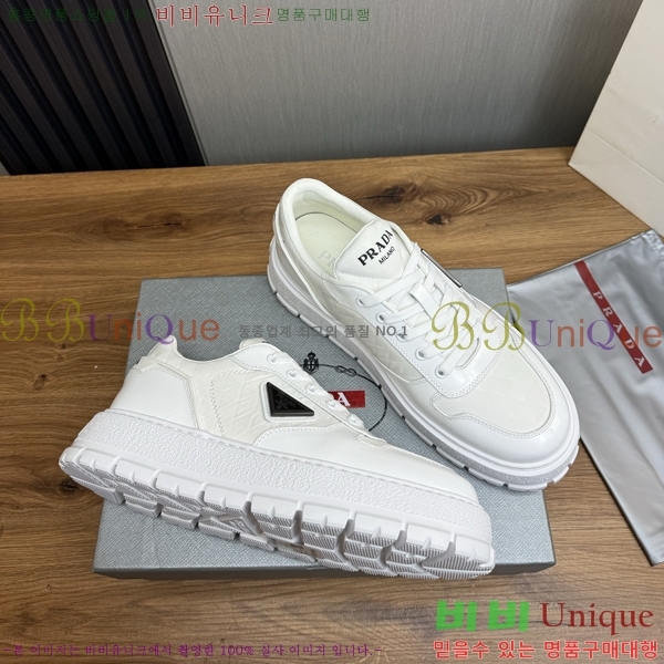 ���� ����� ����Ŀ�� PR57625-2