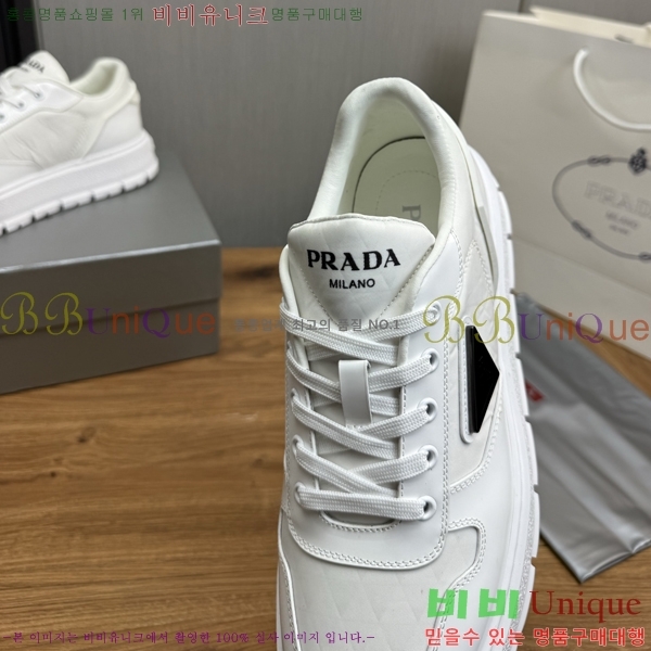 ���� ����� ����Ŀ�� PR57625-2