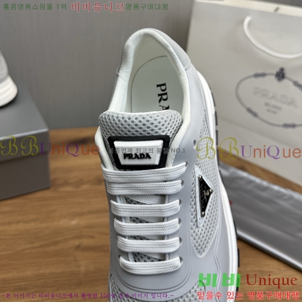 ���� ����� ����Ŀ�� PR57622-5