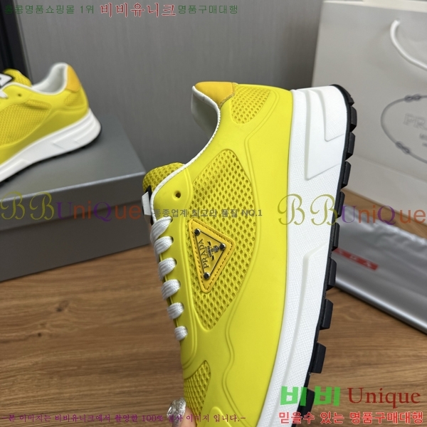 ���� ����� ����Ŀ�� PR57622-2