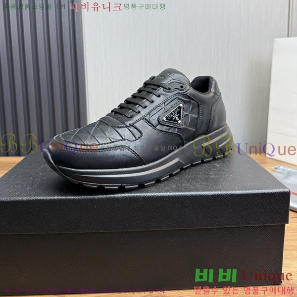 ���� ����� ����Ŀ�� PR57623-1