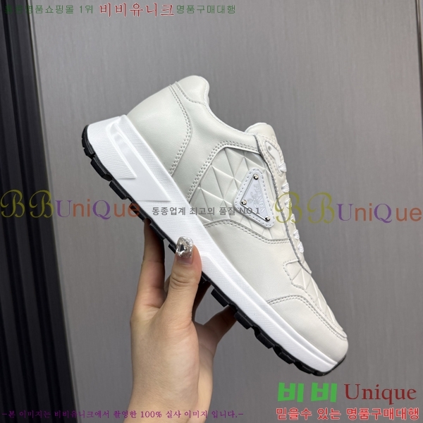 ���� ����� ����Ŀ�� PR57623-2