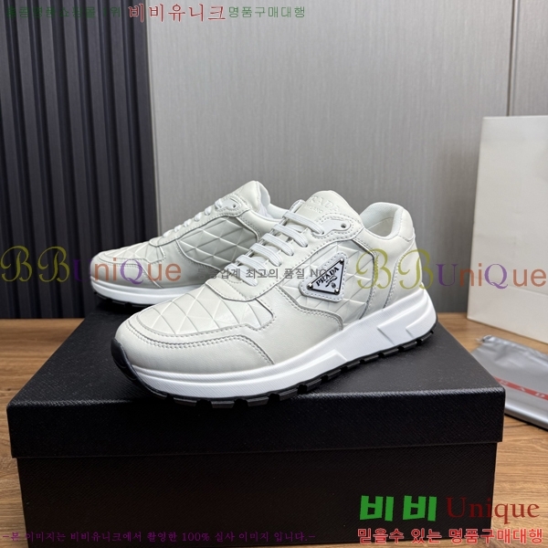 ���� ����� ����Ŀ�� PR57623-2