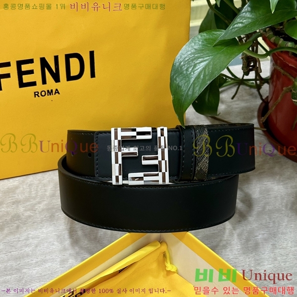 #��� ��Ʈ FD651525-4 ��4CM