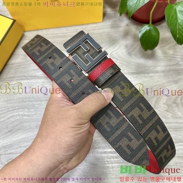 #��� ��Ʈ FD61315-2 ��4CM