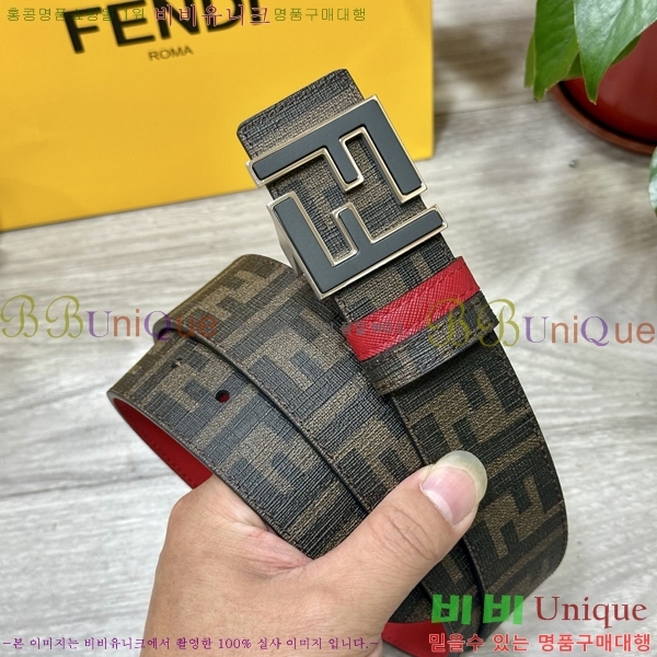 #��� ��Ʈ FD61315-2 ��4CM