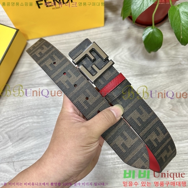 #��� ��Ʈ FD61315-1 ��4CM