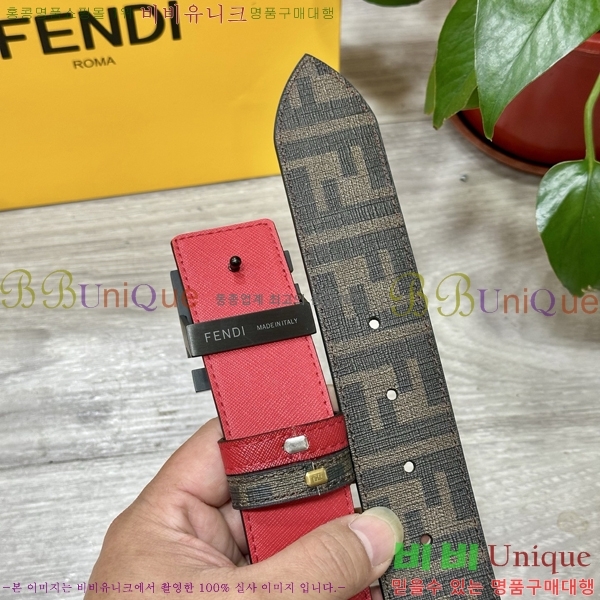 #��� ��Ʈ FD61315-1 ��4CM