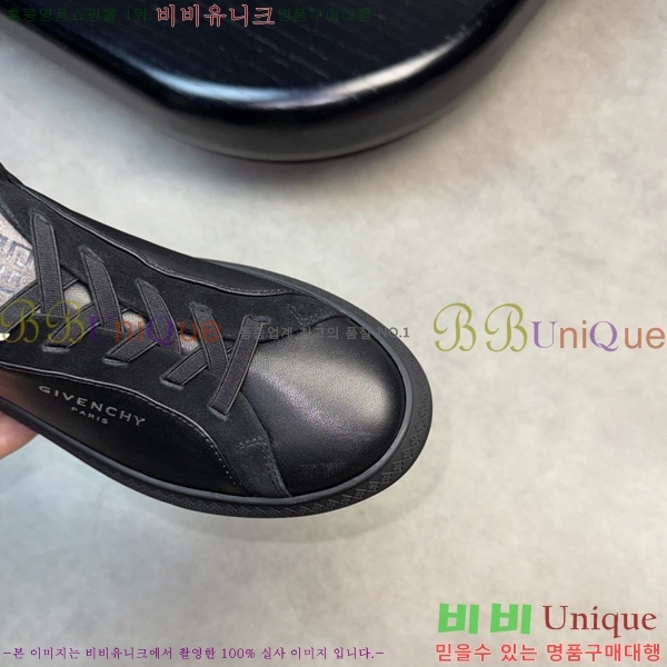 ���� ����� ����Ŀ�� J96770-3