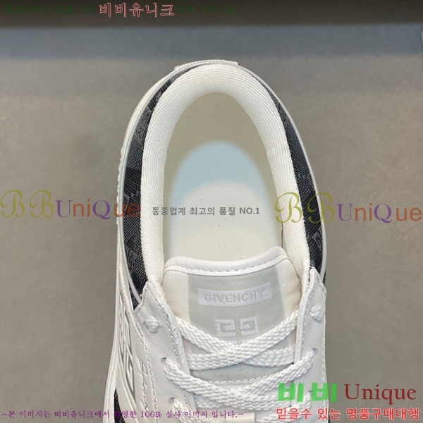 ���� ����� ����Ŀ�� J96769-4