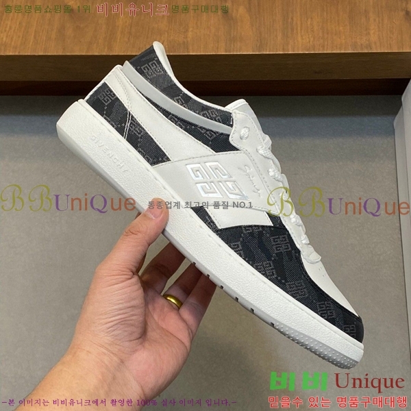 ���� ����� ����Ŀ�� J96769-4