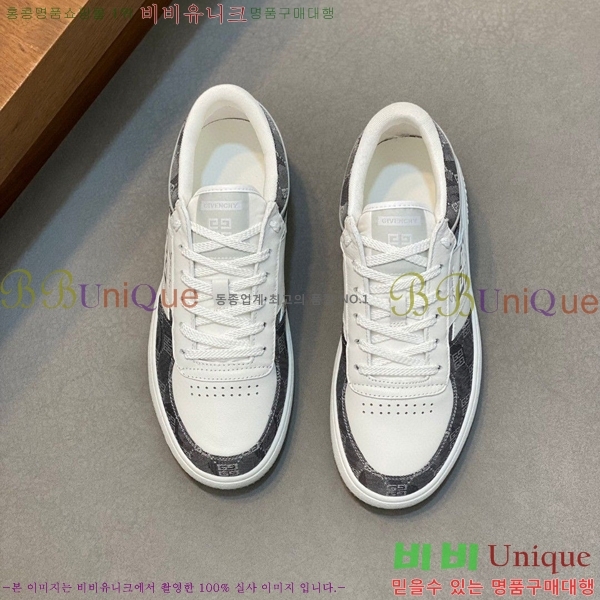 ���� ����� ����Ŀ�� J96769-2