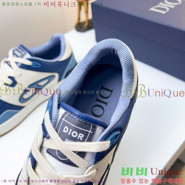 ���� ��� ����Ŀ�� DR974908-1