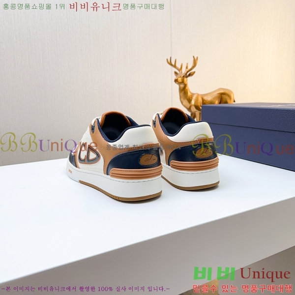 ���� ��� ����Ŀ�� DR974908-2