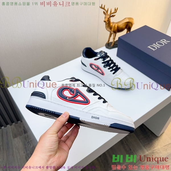 ���� ��� ����Ŀ�� DR974908-4