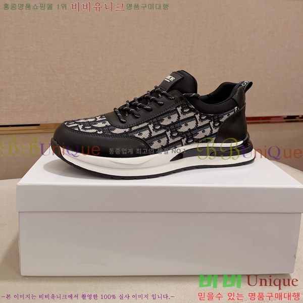 ���� ��� ����Ŀ�� DR974912-1